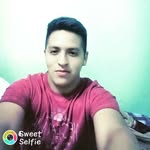Gerald Jhoseph Rosales Paredes - @geraldjhoseph - Instagram