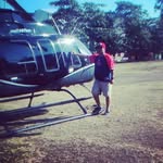gerald jose paredes - @pgeraldjose - Instagram