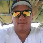 gerald jose paredes - @paredesgeraldjose - Instagram