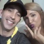 Gerald Paredes - @geraldparedes2017 - Instagram