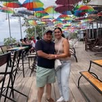 Gerald Paredes - @pgerald05 - Instagram