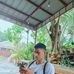 Gerald Paredes - Facebook