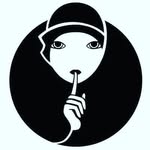 gerald paredes - @gerald.paredes - Instagram