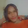 Gerald Paredes - @geraldparedes6 - TikTok