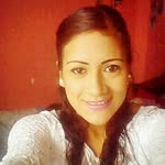 Gerald Paredes - @gerald_cupa - Instagram