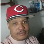 gerald paredes - @geraldparedes688 - Instagram