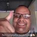 Gerald Paredes - Facebook
