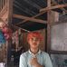 Gerald Paredes - Facebook