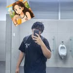 Gerald paredes - @surge_l3 - Instagram