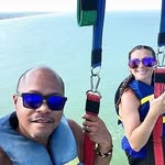 Gerald Paredes - @gapville - Instagram