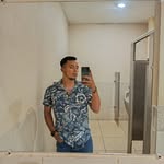 Gerald Paredes - @gerald_paredes_villanueva - Instagram