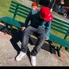 gerald_paredes - @gerald_paredes_ - TikTok