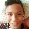 Gerald Paredes - @user2638713055932 - TikTok