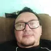 Gerald Paredes - @gerald.paredes3 - TikTok