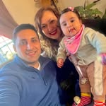 Gerald Paredes - @gparedesh - Instagram