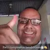 Gerald Paredes - @geraldparedes165 - TikTok