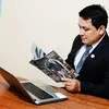 Gerald Paredes - @geraldparedes16 - TikTok