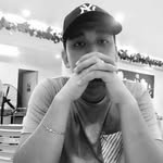 Gerald Paredes - @geraldpardz - Instagram