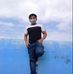 Gerald Paredes - Facebook