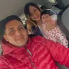 Gerald Paredes - @gerald.paredes7 - TikTok