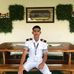 Gerald Paredes - Facebook