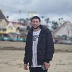 Gerald Paredes - @geraldpareds - Instagram