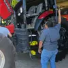 Gerald Paredes - @agrisource - TikTok