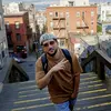 Gerald Paredes - @geraldpr26 - TikTok