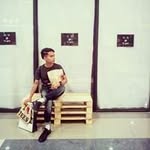 Gerald Paredes Lumayno - @geraldlumayno - Instagram