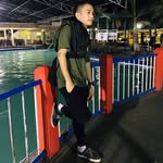 Gerald Paredes Lumayno - @jieee_gerald - Instagram