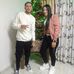 Geral'd Pared's - Facebook