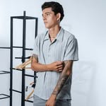 Gerald Verde Paredes - @gerald_green_walls - Instagram