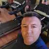 Gerald Yuri Leon Paredes - @gerald.yuri.leon - TikTok