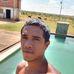 Geraldo Paredes - Facebook