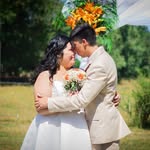 Gerardo Paredes - @gerald.paredes.54 - Instagram