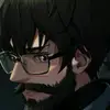 🌟 Gilou 54😈 Le Nancéen 😈 - @parentin.gerald - TikTok