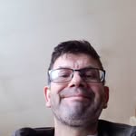 Gérald  Parentin - @geraldparentin - Instagram