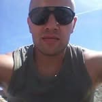 Gerald Parent - @gerald.parent - Instagram