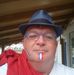 Gerald Parent - Facebook