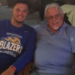 Gerald Parent - @parentgerald - Instagram