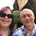 Gerald Parent - Facebook