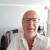Gerald Parent - @gerald.parent5 - TikTok