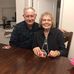 Gerald Parent - Facebook