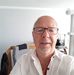 Gerald Parent - Facebook
