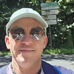 Gérald Parent-cocquempot - @gerald_parent_cocquempot - Instagram