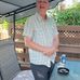 Gerald Parent Parent - Facebook
