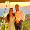 Gerald Parente - @gerald.parente - TikTok
