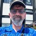 Gerald Parentin - Facebook