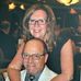 Gerald W. Parent - Facebook