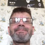 Parentin Gerald - @gerald.parentin - Instagram
